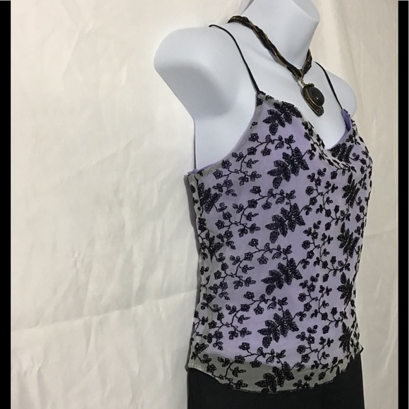 3 for$15🍒US BOYS MIDRIB TANK TOP - Picture 6 of 8